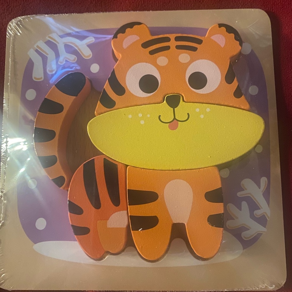 Puzzles-Wooden-Animals-6 total-wrapped